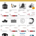 01 Promoções-Descontos-38762.jpg